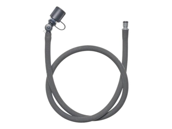 Tube Hydrafusion