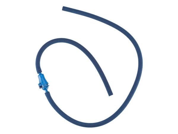 Tuyau Insulated Quick Disconnect Kit