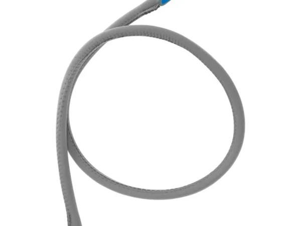 Tuyau pompe Camelbak Crux Insulated