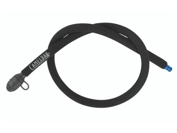 Tuyau pompe Camelbak Crux Thermal