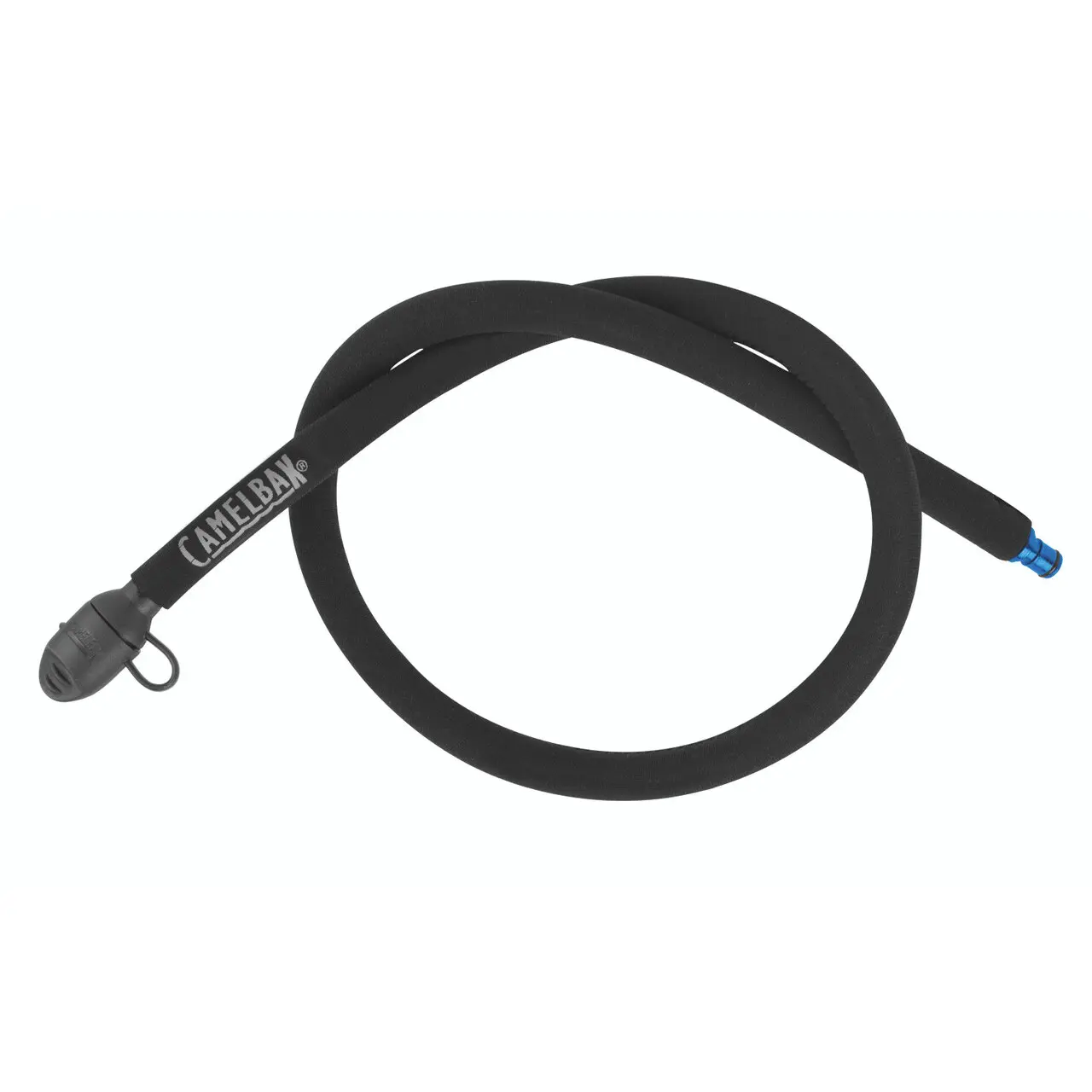Tuyau pompe Camelbak Crux Thermal