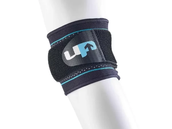 Coudière Ultimate Performance Advanced Ultimate Compression