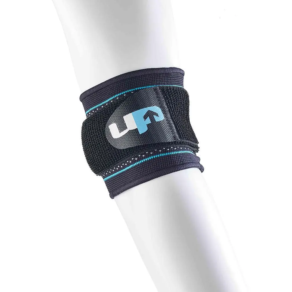Coudière Ultimate Performance Advanced Ultimate Compression