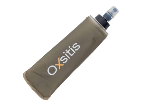 Ultra Flask 250 Ml