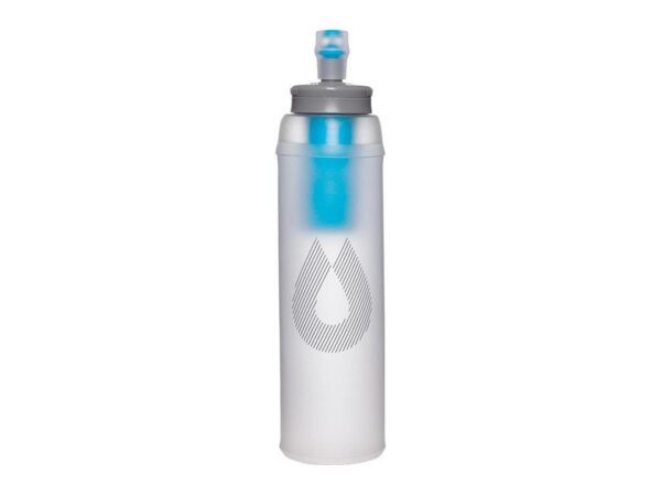 Ultraflask 500 Ml Avec Filtre