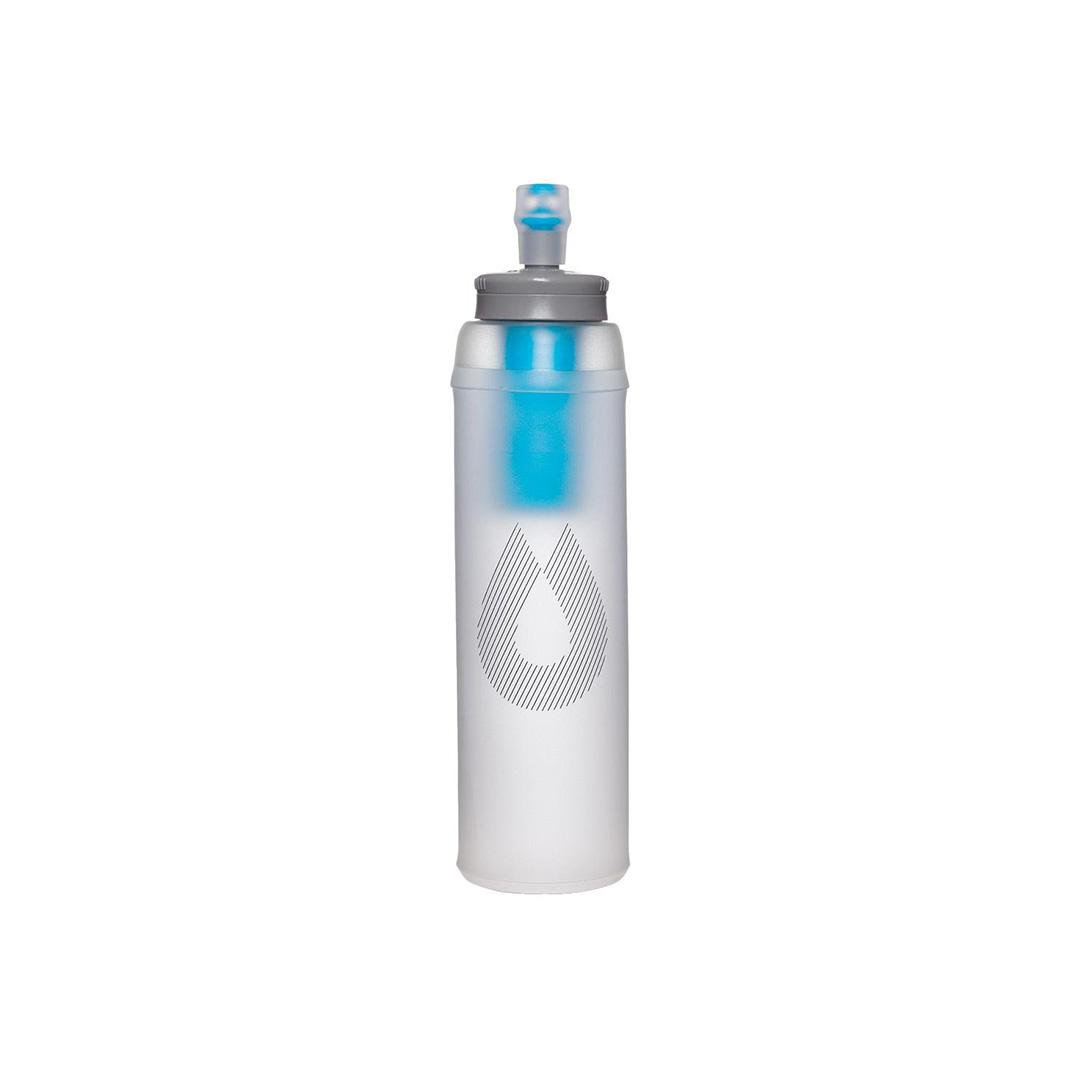 Ultraflask 500 Ml Avec Filtre