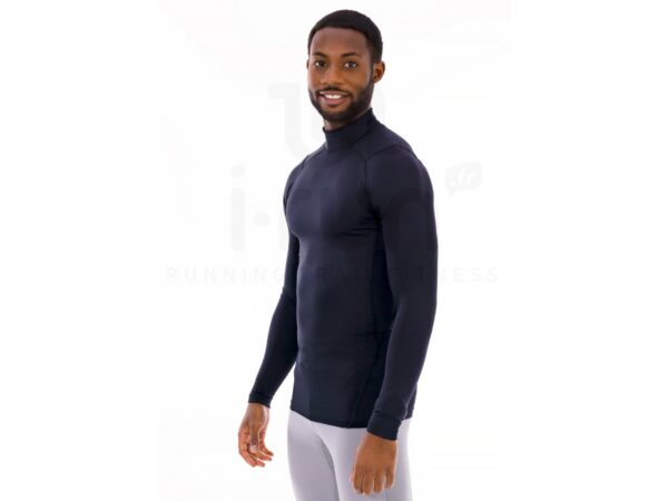 Under Armour ColdGear Armour M