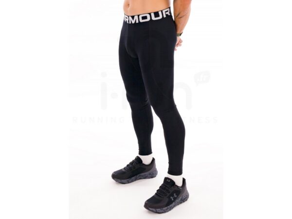 Under Armour ColdGear M