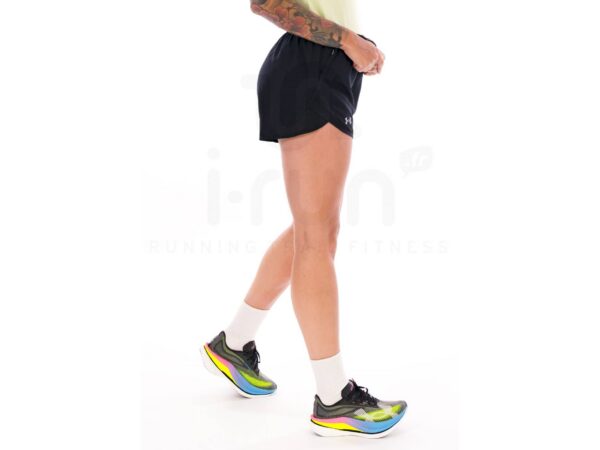 Under Armour Fly-By W