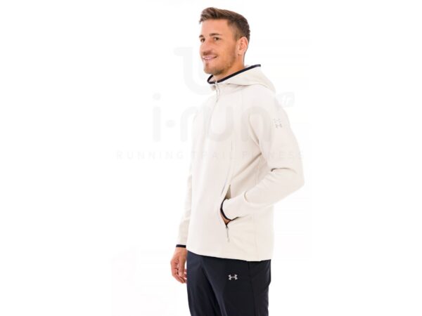 Under Armour Halo Cold Weather