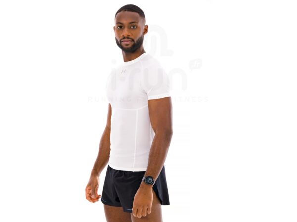 Under Armour HeatGear Elite