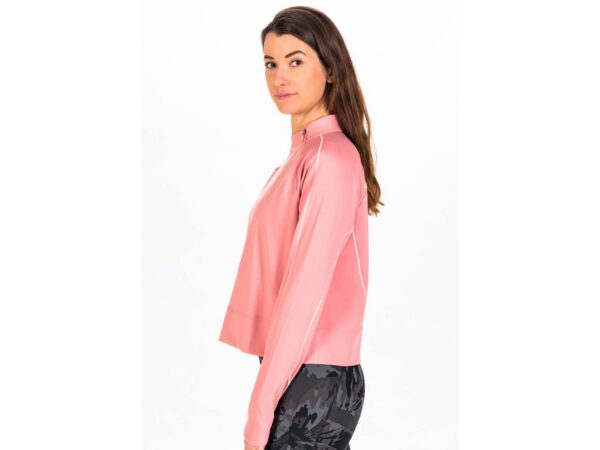 Under Armour Rush ColdGear W