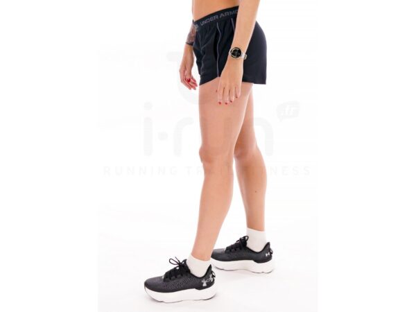 Under Armour Tech Play Up