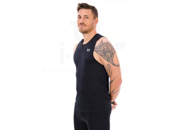 Under Armour Tech Tank