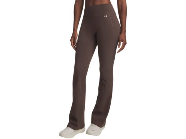 Under Armour UA Motion