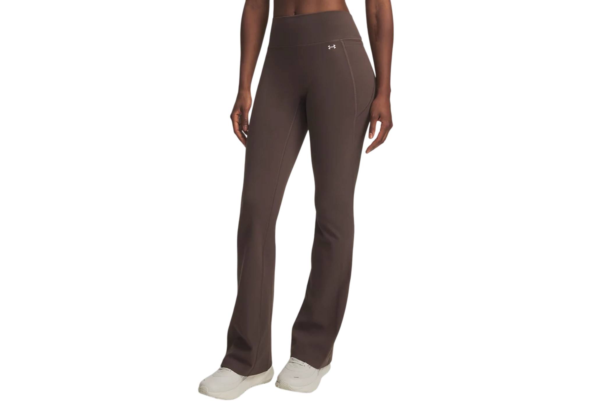 Under Armour UA Motion