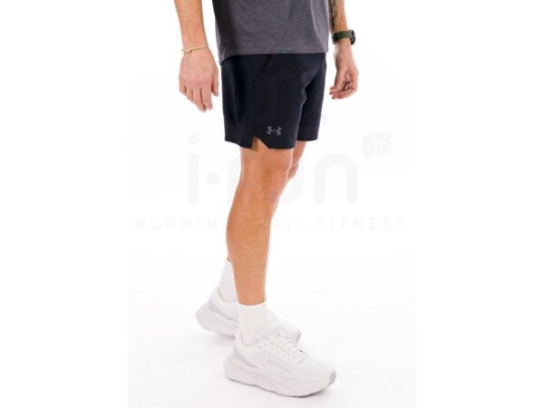 Under Armour Vanish Woven M