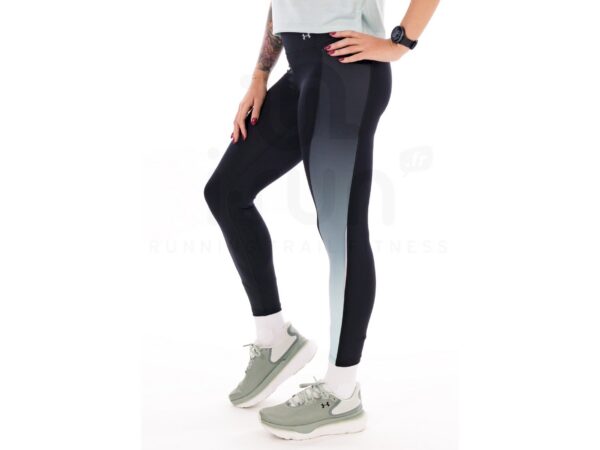 Under Armour Velociti Ankle