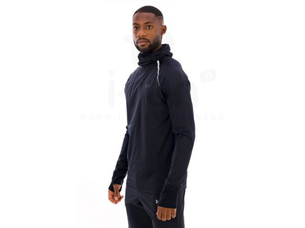 Under Armour Velociti Pro Cold Weather