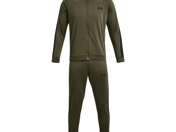 Survêtement Under Armour Emea