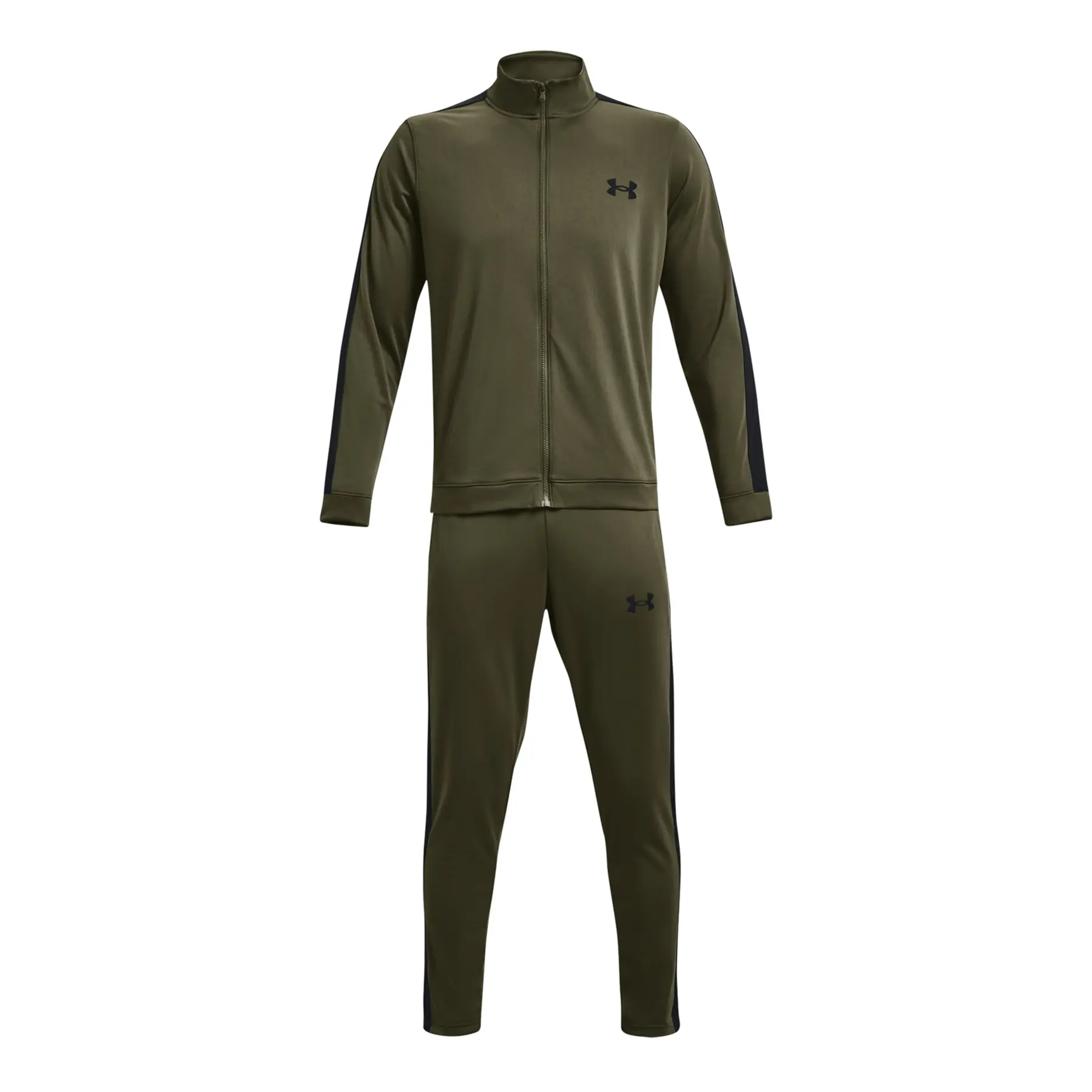 Survêtement Under Armour Emea