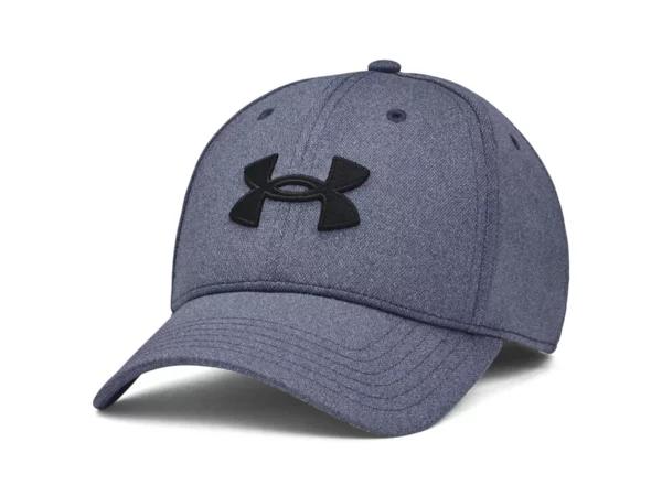 Casquette Under Armour Blitzing