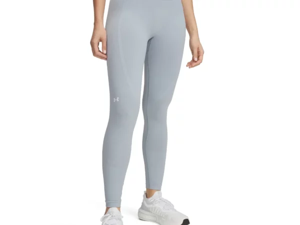 Legging sans coutures femme Under Armour