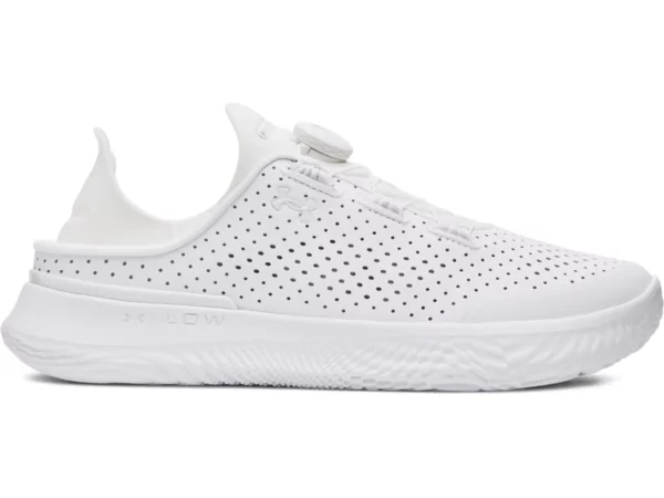 Chaussures de cross training Under Armour Flow Slipspeed Trainr SYN