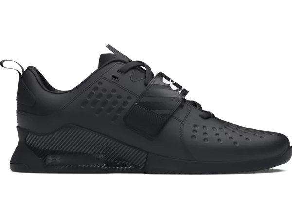 Chaussures de cross training Under Armour Reign Lifter