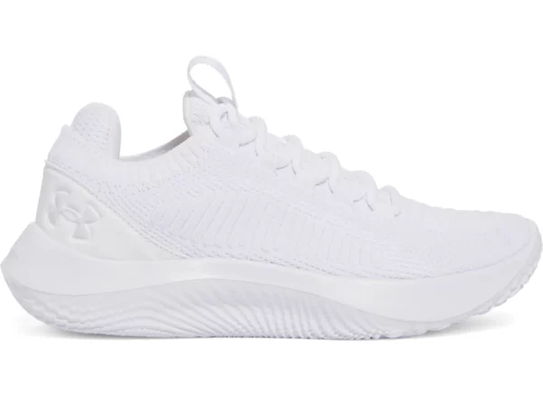 Chaussures de cross training femme Under Armour Dynamic 2