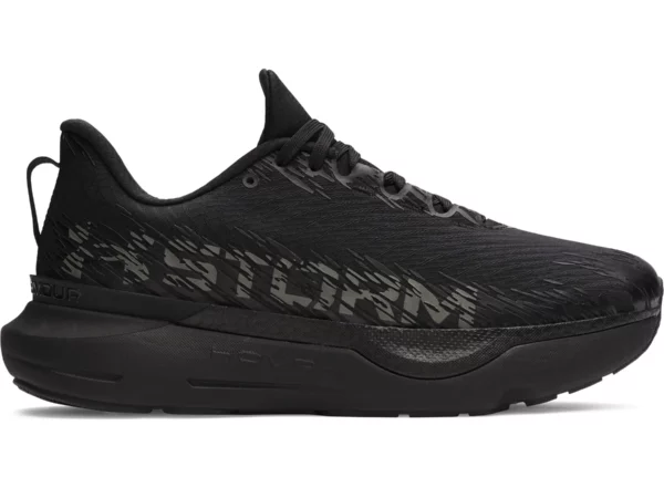 Chaussures de running Under Armour Infinite Pro 2 Storm