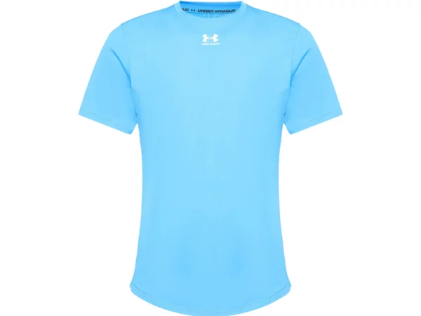 Maillot Under Armour Challenger Pro