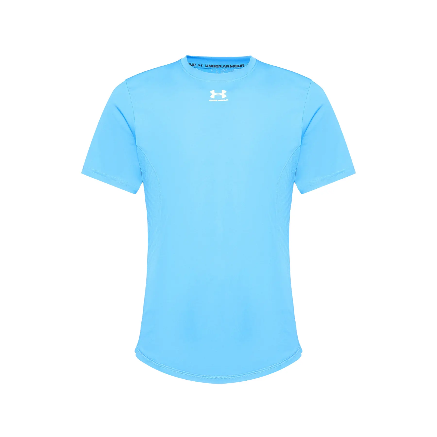 Maillot Under Armour Challenger Pro