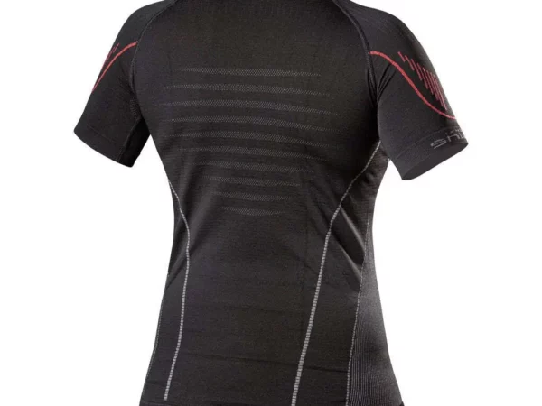Maillot Under Shield Hero