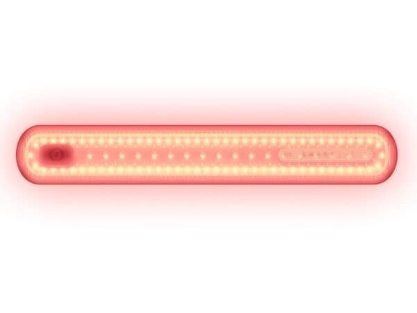 UNIT1 SMART LIGHT