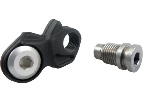 Unité d'axe de support pour type normal Shimano RD-M8050