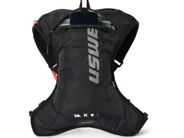 Sac d'hydratation XS Uswe Outlander XC
