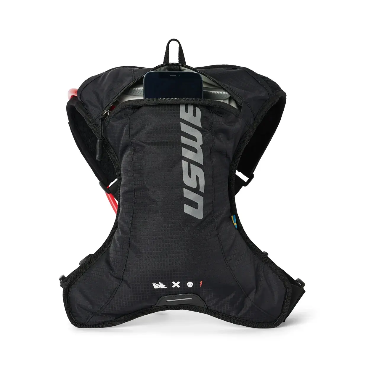 Sac d'hydratation XS Uswe Outlander XC