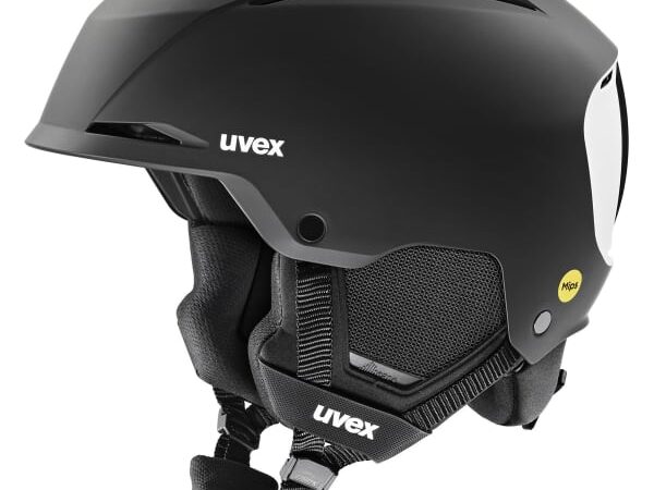 UVEX RESOLUTION MIPS
