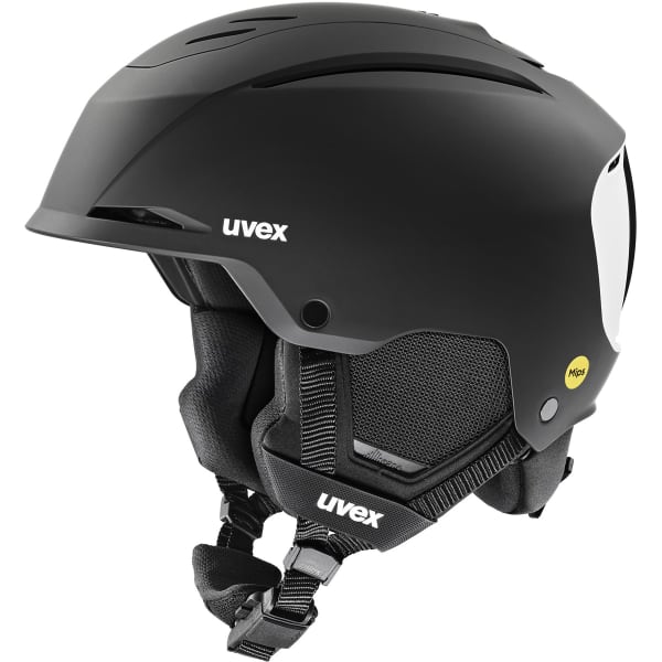 UVEX RESOLUTION MIPS