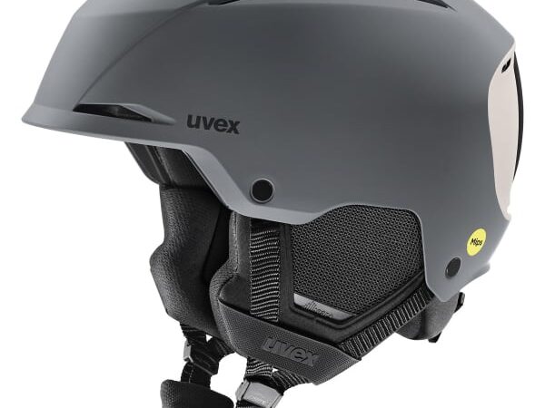 UVEX RESOLUTION MIPS