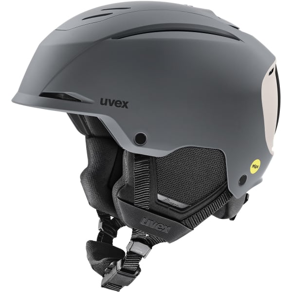 UVEX RESOLUTION MIPS