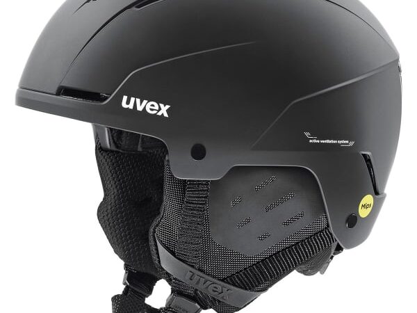 UVEX STANCE MIPS