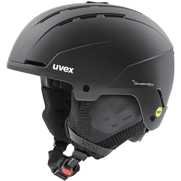 UVEX STANCE MIPS