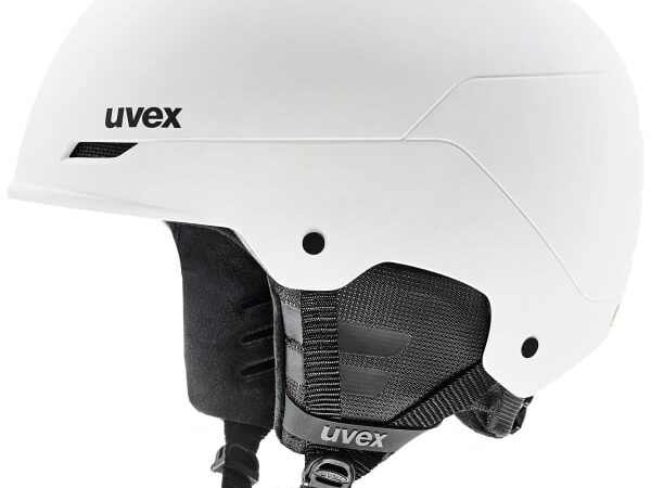 UVEX WANTED