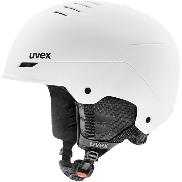 UVEX WANTED