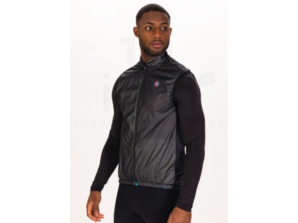 UYN Coreshell M