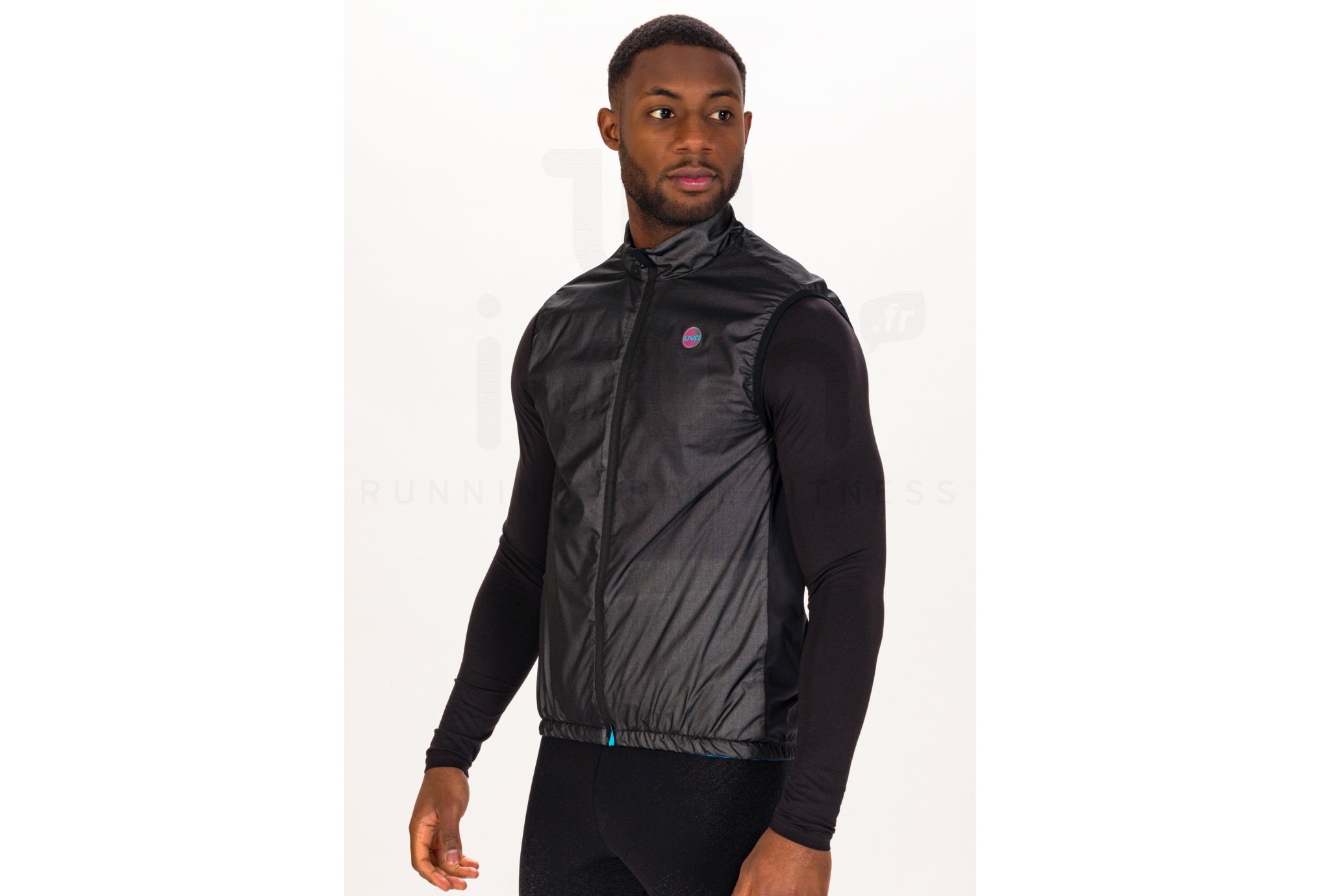 UYN Coreshell M