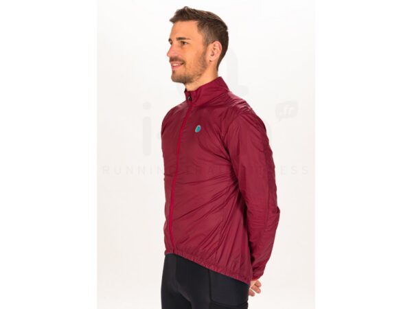 UYN Ultralight M