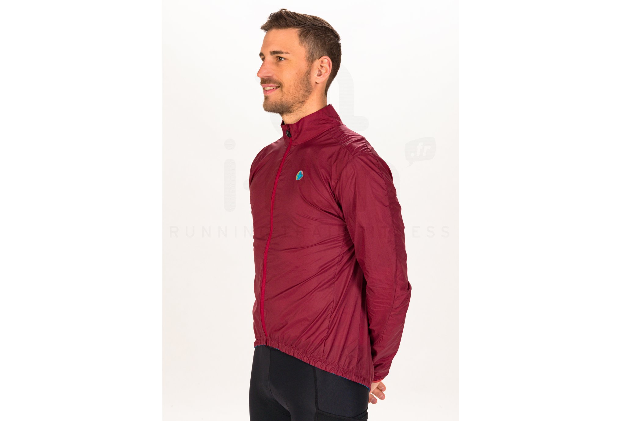 UYN Ultralight M